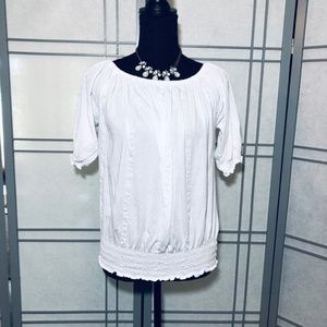 Ralph Lauren Top